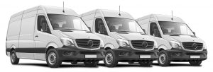Roady Pro pour l’entretien de flotte automobile
