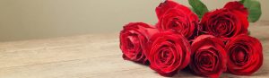 franchise fleurs