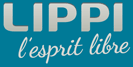 logo Lippi