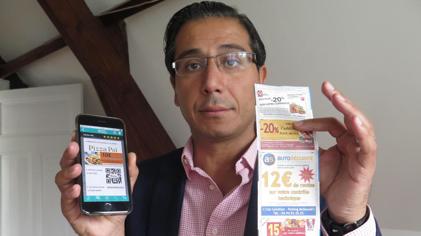 interview-du-franchiseur-ticket-promo-par-ac-franchise