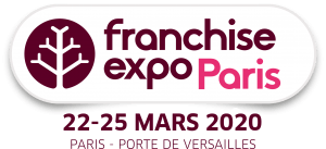 Franchise Expo Paris Le Plus Grand Rdv International Dedie A La