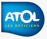 logo Atol