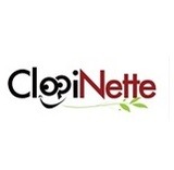 logo Clopinette
