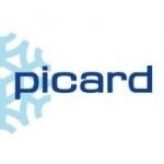 logo Picard