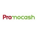 logo Promocash