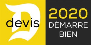 « 2020 démarre bien » chez Midas !