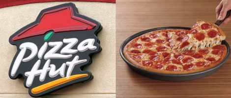 Franchise Pizza Hut Pizza Contactez Le Franchiseur Pizza Hut