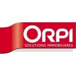logo Orpi