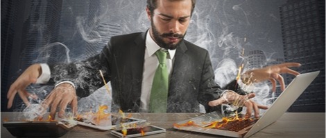 La pluri franchise : définition, profils et avantages !