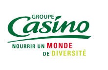 logo Casino