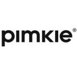 logo Pimkie