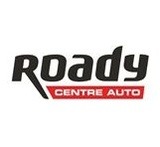 logo Roady