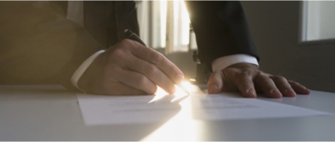 Contrat de franchise : Tout savoir pour créer une franchise !