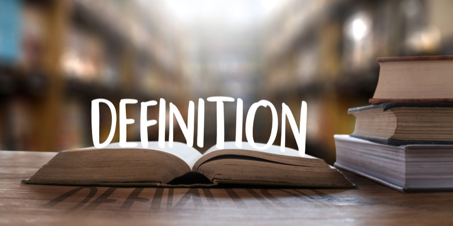 Définition du contrat de franchise : qu'est-ce que c'est ?