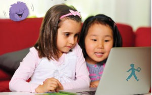 Helen Doron English mise sur l’échange entre les enseignants
