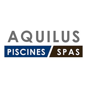 Logo Franchise Aquilus