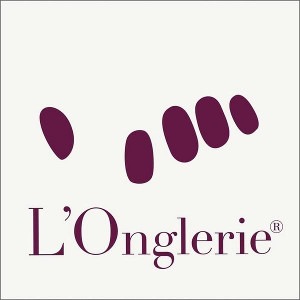 Logo Franchise L'Onglerie