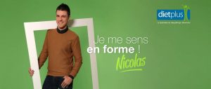 Campagne dietplus 2020