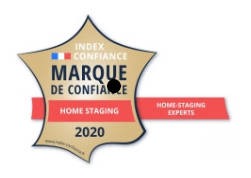 Index de Confiance
