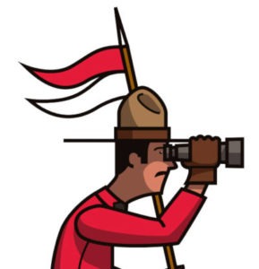 profil idéal