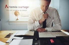 Vous avez toujours la possibilité de changer d'assurance emprunteur !