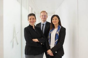 Crise sanitaire Covid-19 : Les conseils d'Artémis courtage