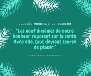 Le franchiseur Bazarland soutient ses franchisés en cette période de crise