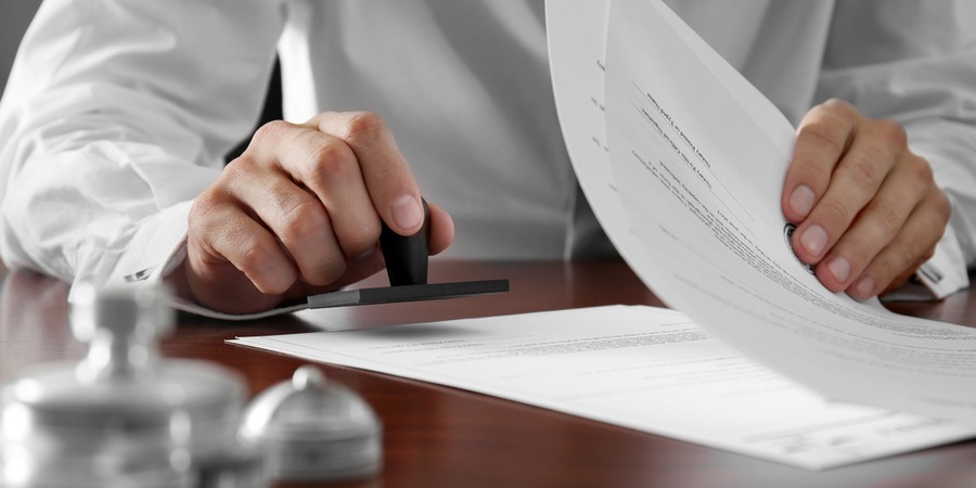 La clause d'agrément, de préférence et de préemption en franchise