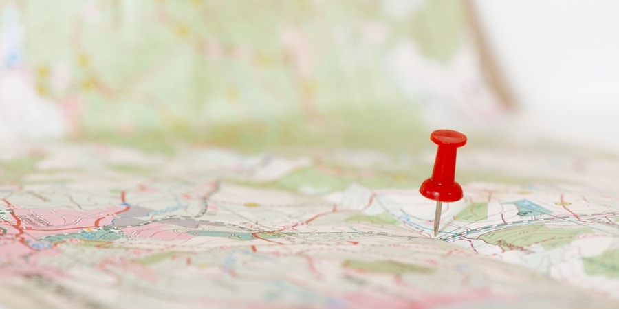 L'exclusivité territoriale dans la franchise