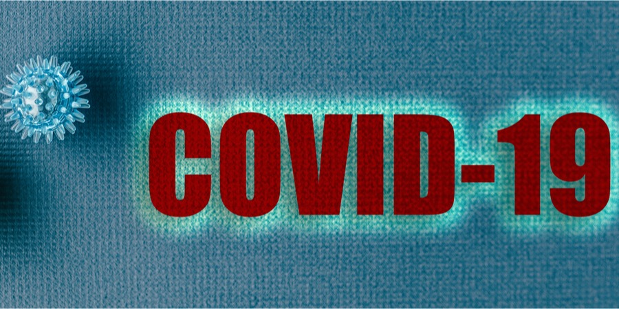 COVID-19 : les franchises s'organisent face au coronavirus