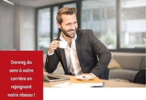 Keymex forme ses conseillers immobiliers durant le confinement