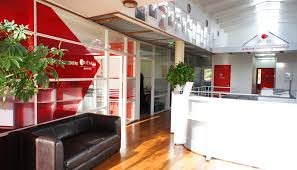 Keymex Immobilier organise des webinars sur les atouts de son concept 