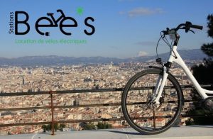 La franchise Stations Bee's s’enrichit de trois nouvelles adresses