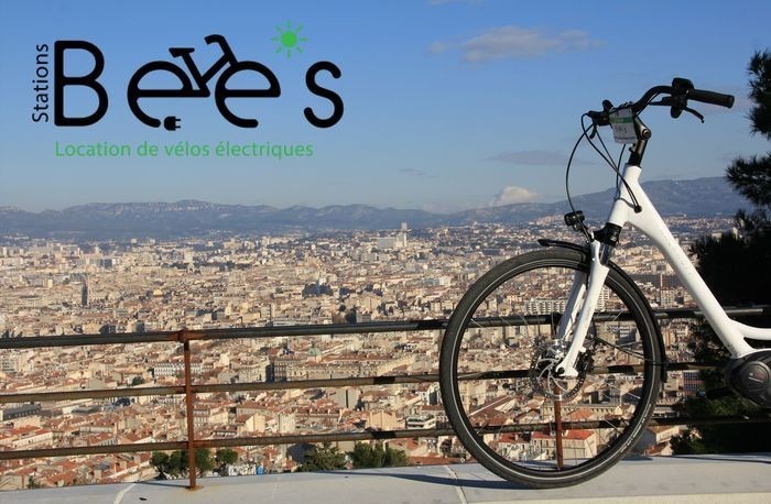 Créer son entreprise en franchise avec Stations Bee’s 