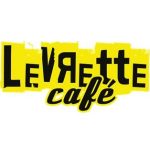 Franchise LEVRETTE CAFE