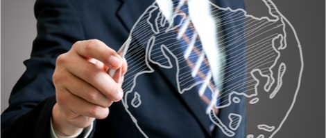 Master franchise : Définition, fonctionnement et avantages !