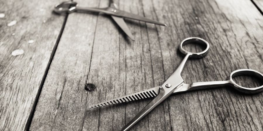 Ouvrir un salon de coiffure en franchise en 2020