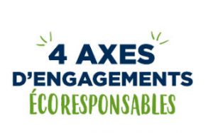 axes d'engagements