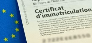 carte grise europet mon agence automobile