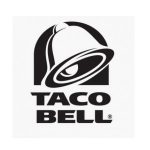 Franchise Taco Bell