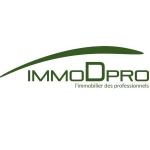 Franchise ImmoDpro