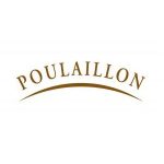 Franchise Poulaillon