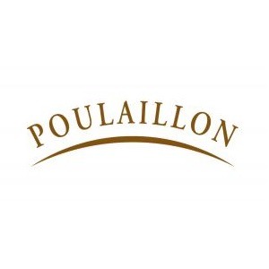 Franchise Poulaillon