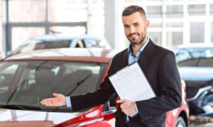 Mon Agence Automobile.fr, spécialiste auto en vente et rachat de véhicules d'occasions