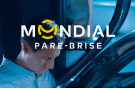 identité visuelle