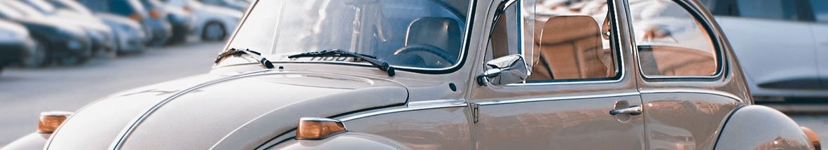 voiture franchise mon agence automobile