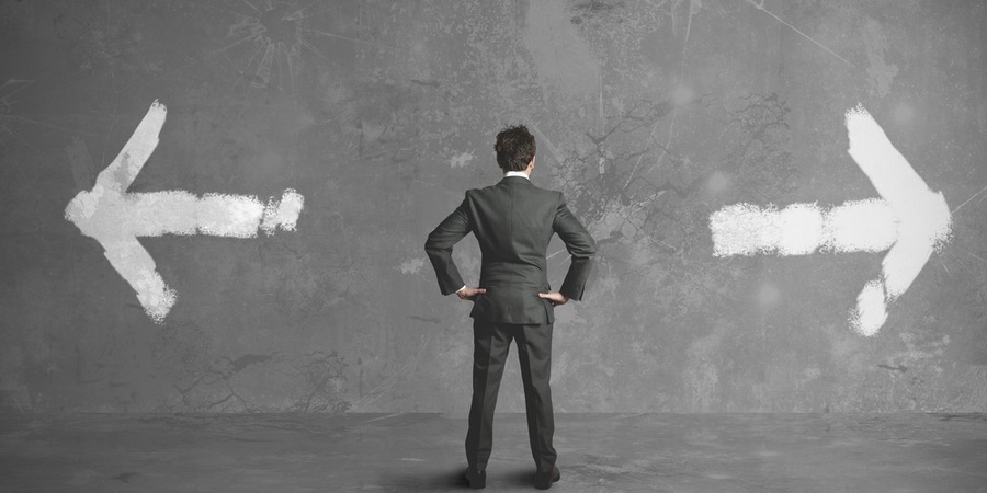 Licence de marque et franchise, quelles différences ?