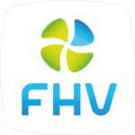 Franchise FHV – FRANCE HYGIÈNE VENTILATION