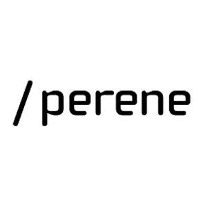 Logo Franchise Perene