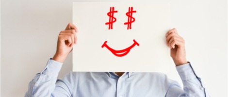 Combien gagnent les franchisés ?